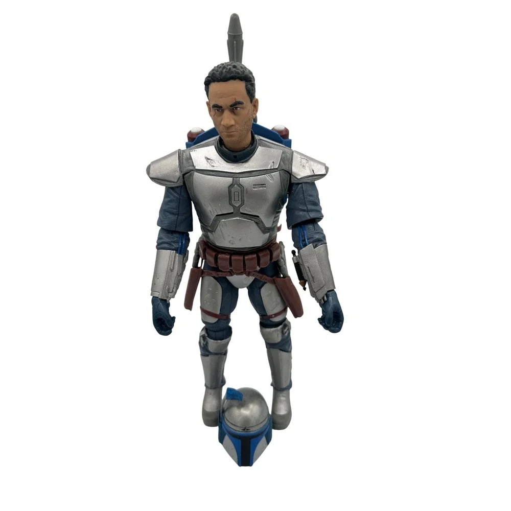 Hasbro star wars